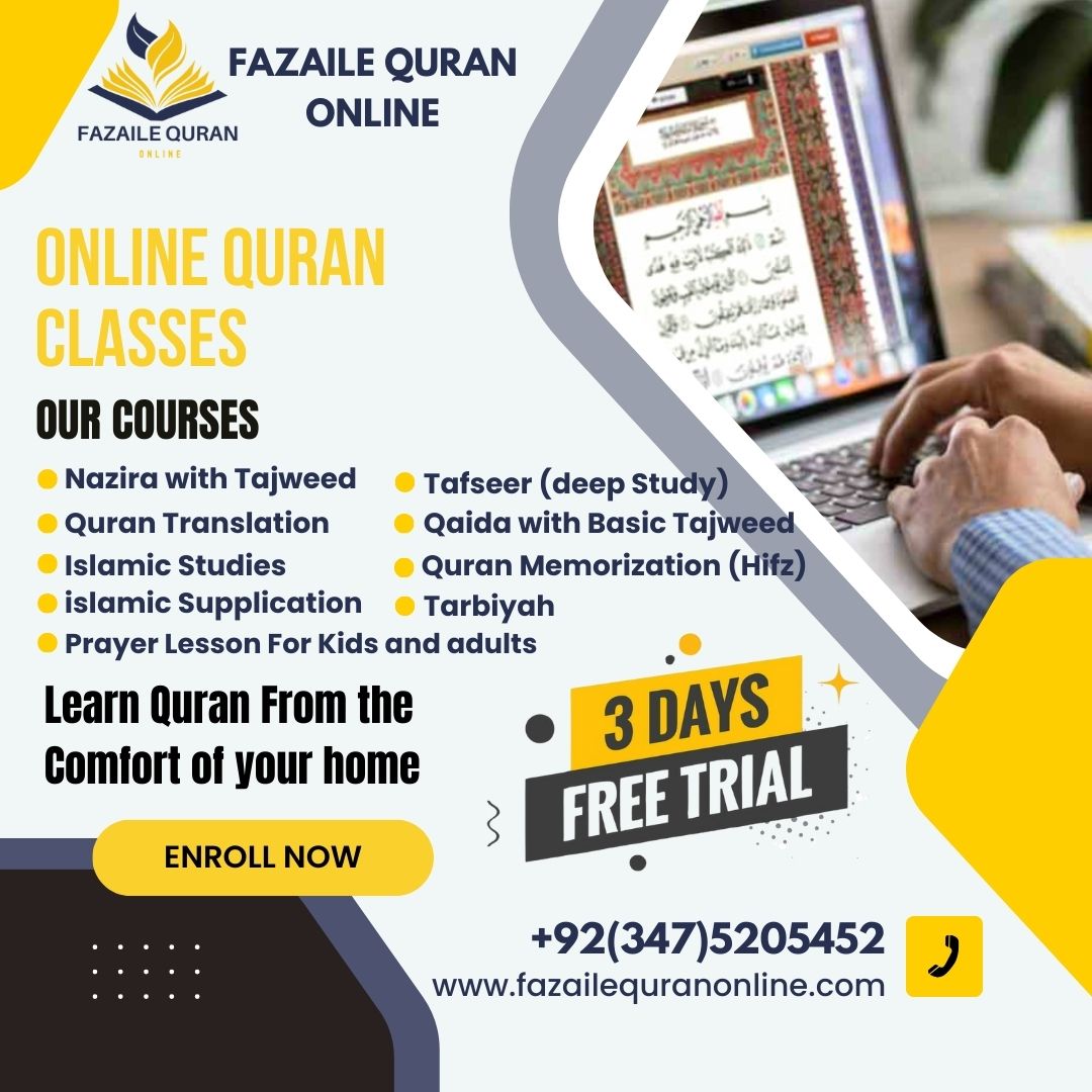 Mastering the Art of Tajweed: A Comprehensive Guide to Understanding the Quran