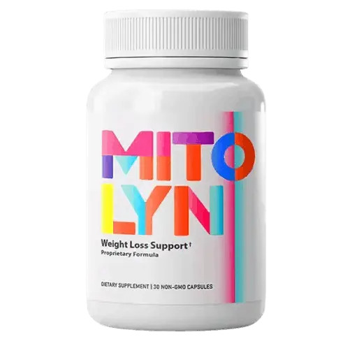 The Truth About Mitolyn: Natural Energy and Fat Loss in 2025