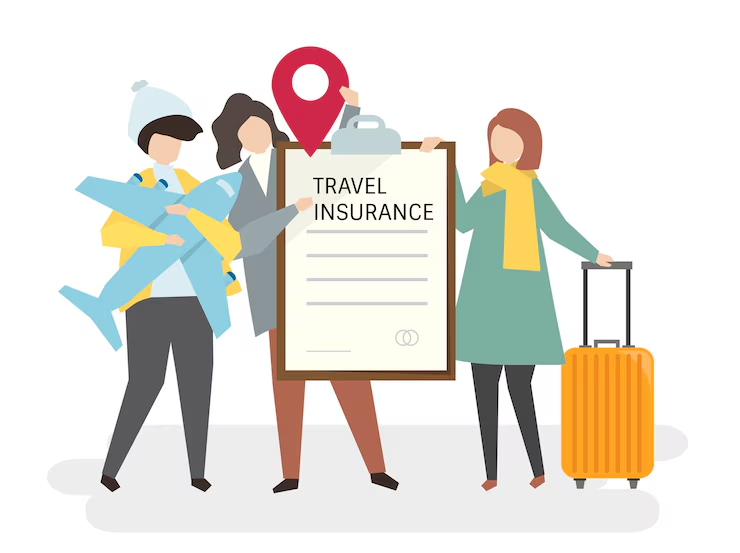 Do Indians Need Travel Insurance for International Trips?