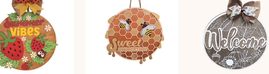 Celebrate Life’s Special Moments with Lasernique’s Personalized Gifts
