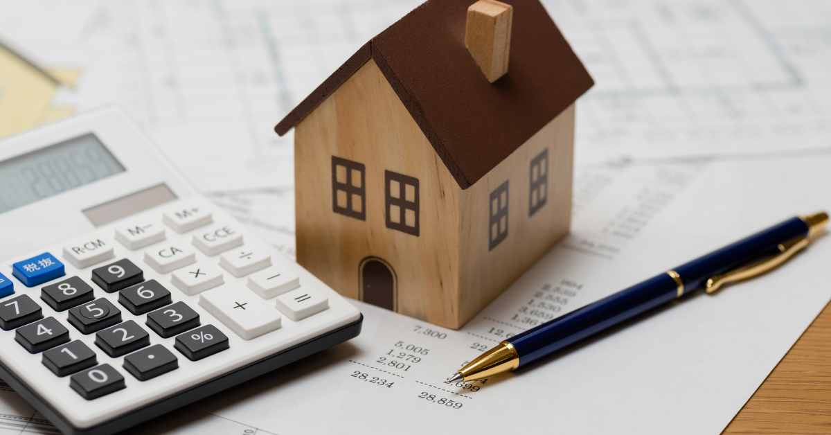 How to Calculate Home Construction Cost?