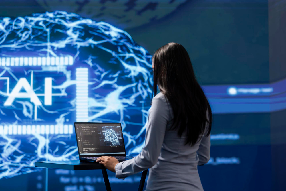 Why Healthcare Providers Are Investing in AI-Powered Remote Patient Monitoring in 2025