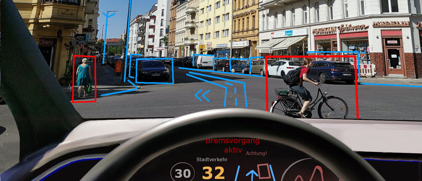 Automotive Software Engineering: A Complete Guide to Services and Cost Structure