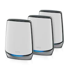 How to Fix Orbi Router Connection Issues