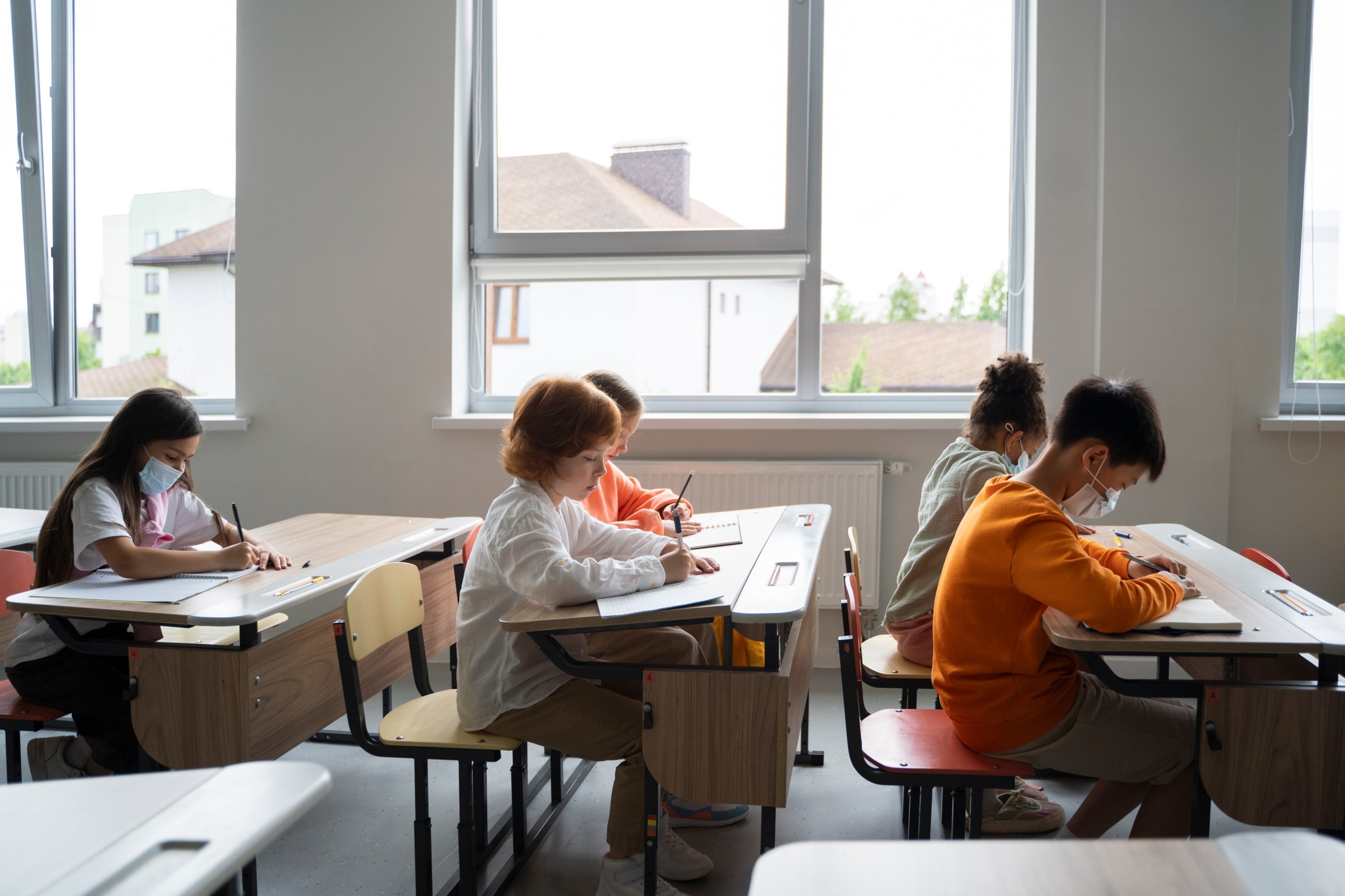 Why CBSE schools are best nowadays?