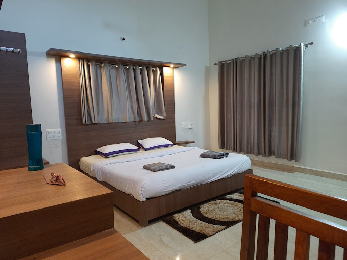 10 Unforgettable Experiences at Murudeshwar Resort You’ll Regret Missing