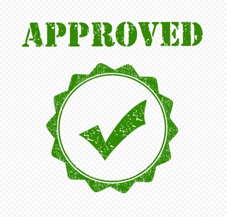 Where Can You Find Trusted London Translation Services for Visa & Legal Documents?