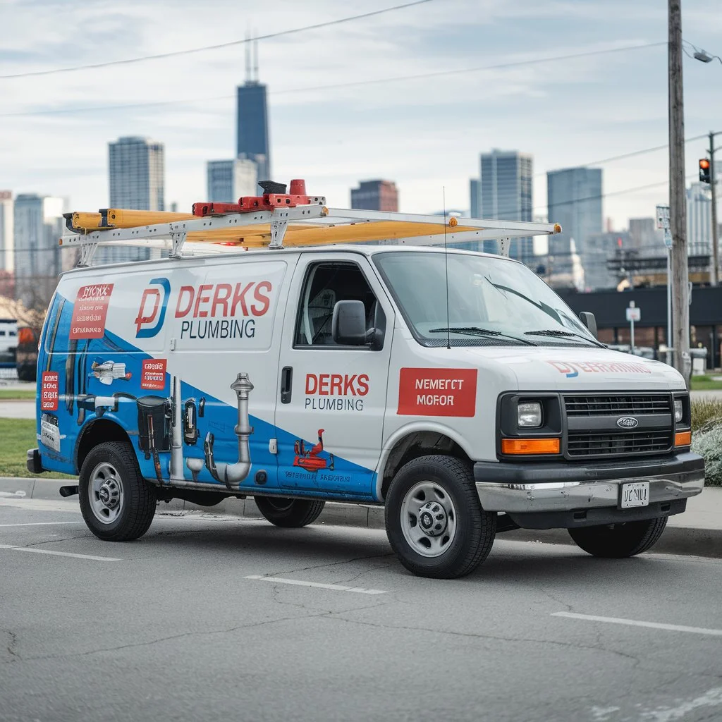 Burbank Plumbing Services – Expert Help When You Need It Most