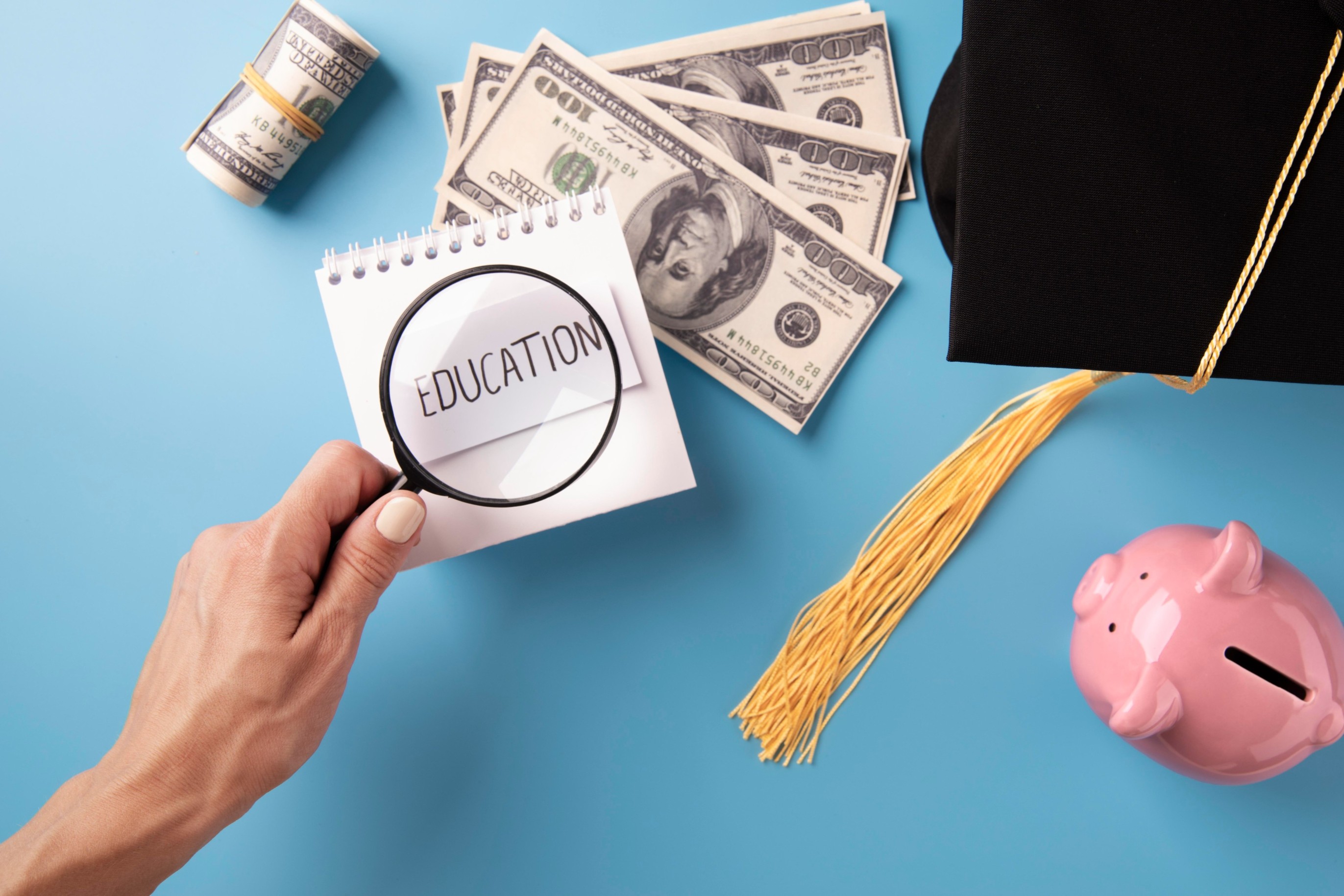 Indian School Fees in Dubai: What You Should Know
