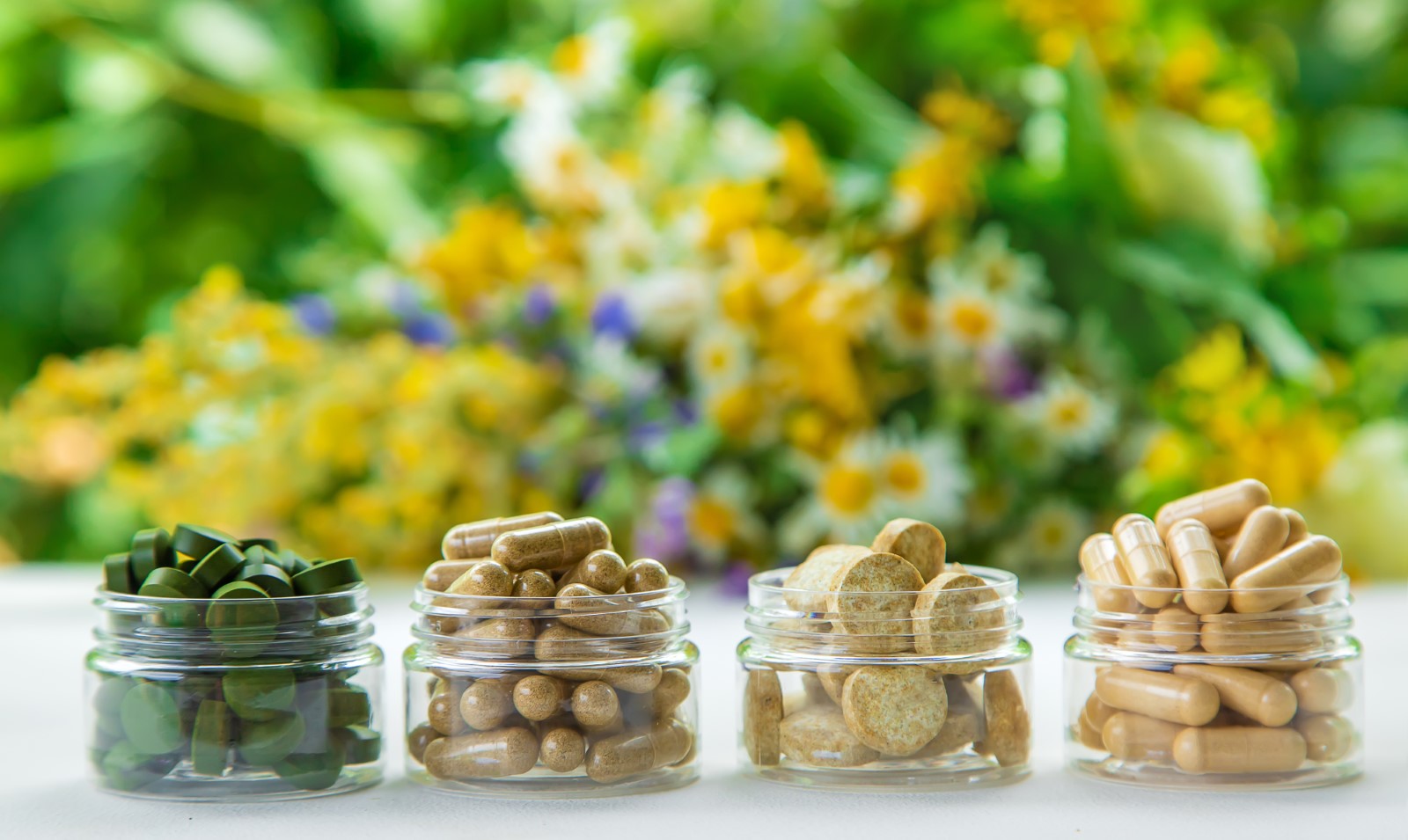 Natural Remedies for HSV: How Ivermectin Fits Into Viral Immunity Support