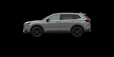Honda Dealer in Rutland, VT | New & Used Honda Cars