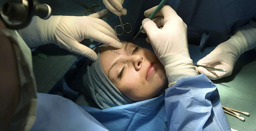A Guide to Cosmetic Surgery in India- Including Healthcare Providers, Cost, and Surgeons