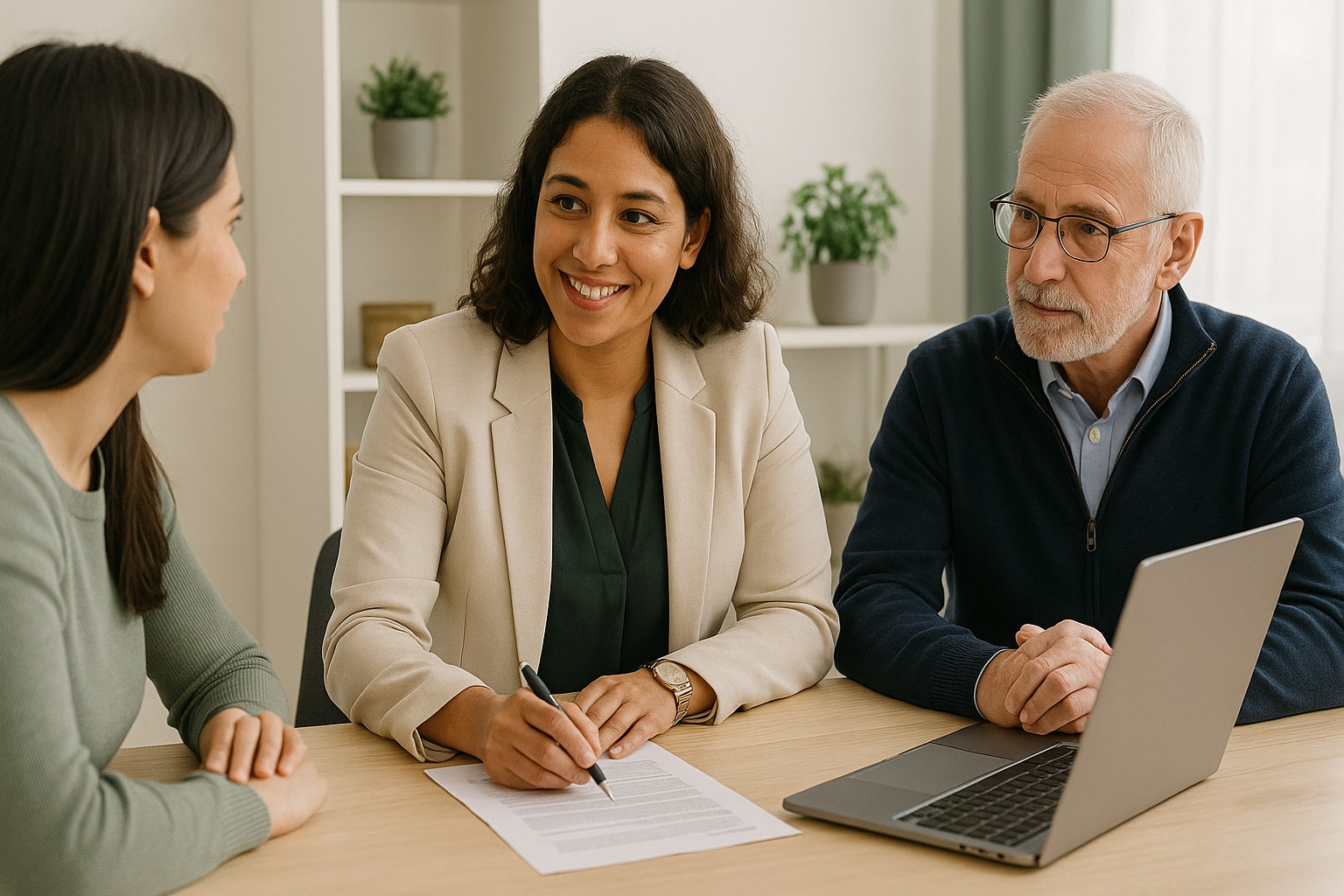 Navigating the NDIS with Confidence: Support Coordination in Logan and Brisbane with United Care and Consultancy