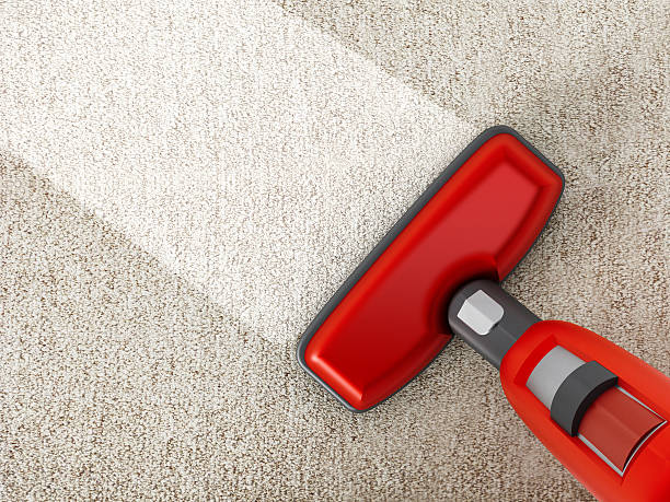 The Ultimate Guide to Carpet Cleaning Services in New York