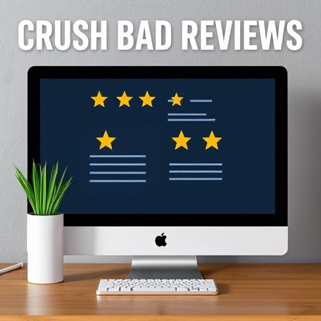 Shield Your Success: Top Reputation Monitoring Tools Guide