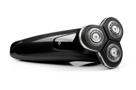 Why is Taiwan Electric Shaver Market Growing So Rapidly? 5 Key Insights You Need to Know