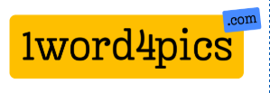 Explore, Play, and Learn with 1Word4Pics: Games, Reviews, and Smart Guides