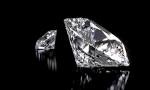 Cultivated Brilliance by Understanding the World of Lab-Grown Diamonds