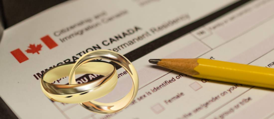 Canadian Spouse Sponsorship 2025: Fast-Track Your Application