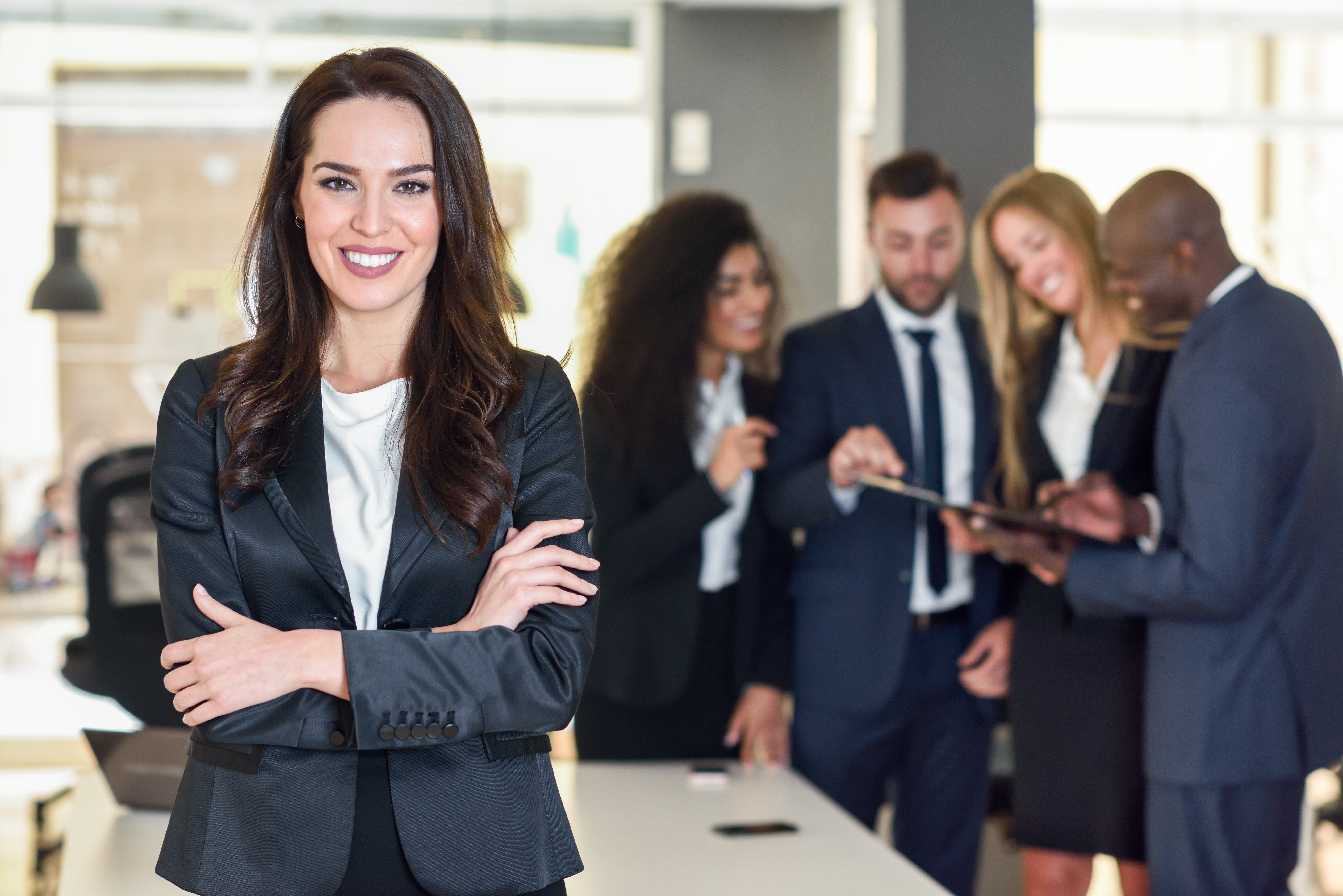 How to Know If Your Employment Contract Is Fair Before Legal Help