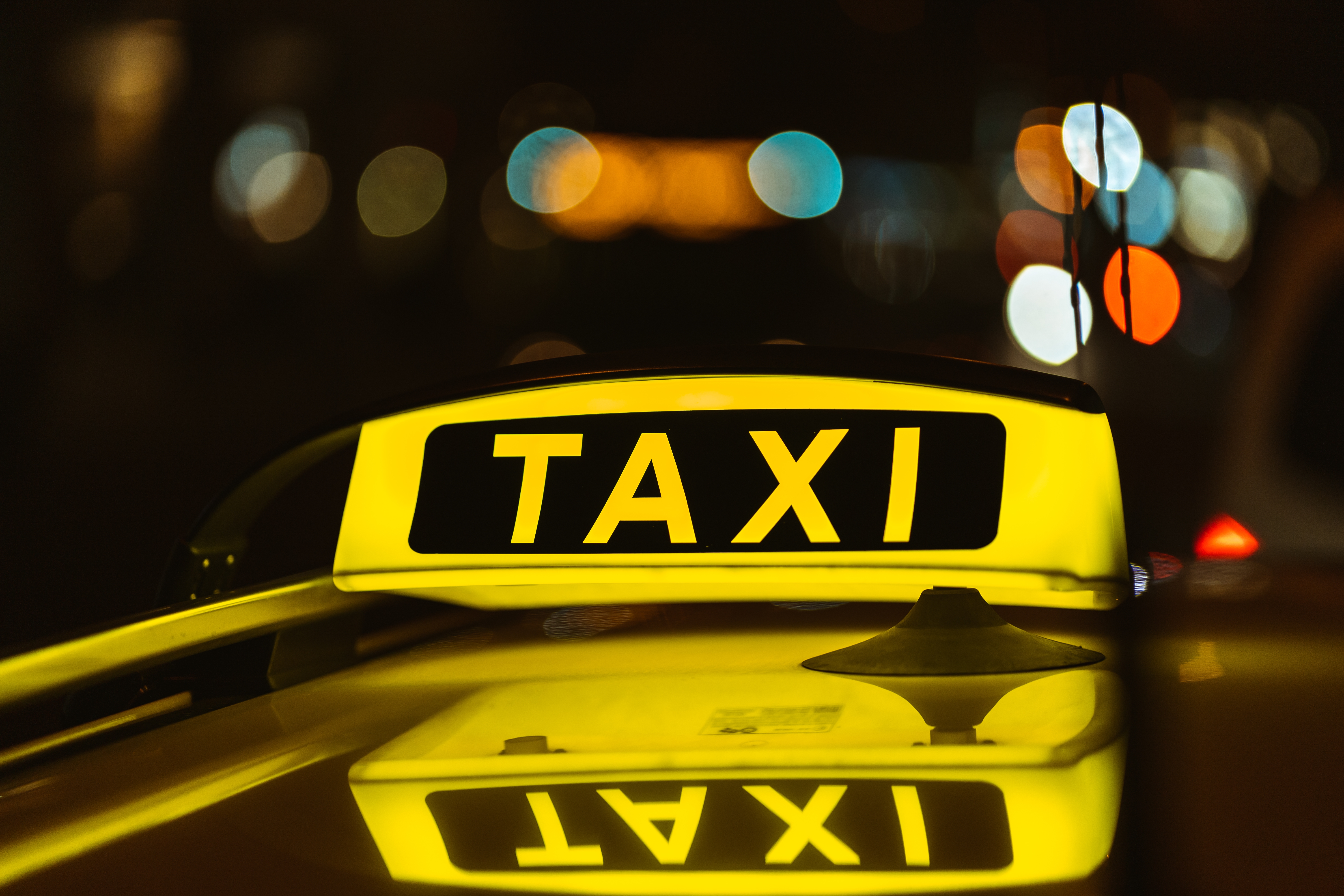Taxi Service in Shimla – Explore the Queen of Hills with Comfort and Convenience