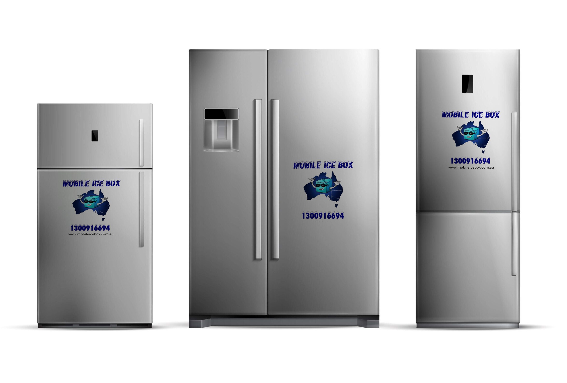 Top Benefits of Choosing Freezer Hire for Events and Businesses