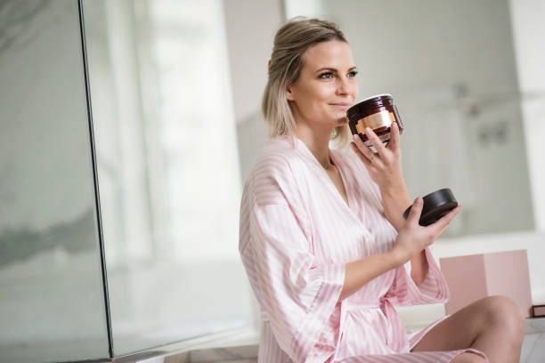 Best Hydrating Hair Masks with Protein for Frizz Control and Deep Repair