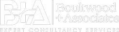 Expert Witness Services in Dubai: John Boultwood and Boultwood + Associates