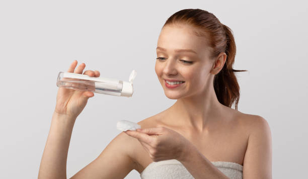 Best Skin Balancing Toners for a Healthy, Even Complexion and Oil Control