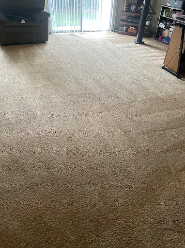 Tile Cleaning Service in Kaseberg - Kingswood, Roseville, CA