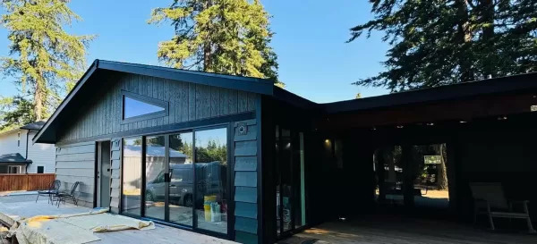 Finding the Best General Contractor in Olympia, WA: Your Ultimate Guide to Quality Home Remodeling