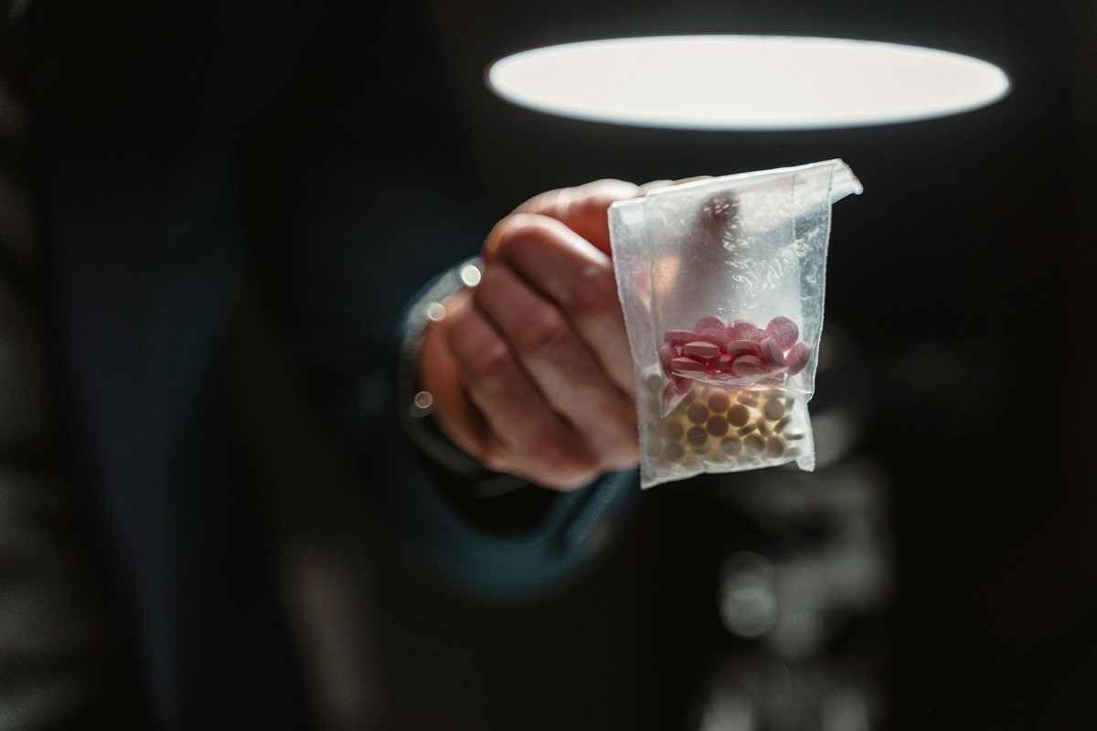 How Can Individuals Overcome Addiction? Exploring Comprehensive Treatment in New Jersey