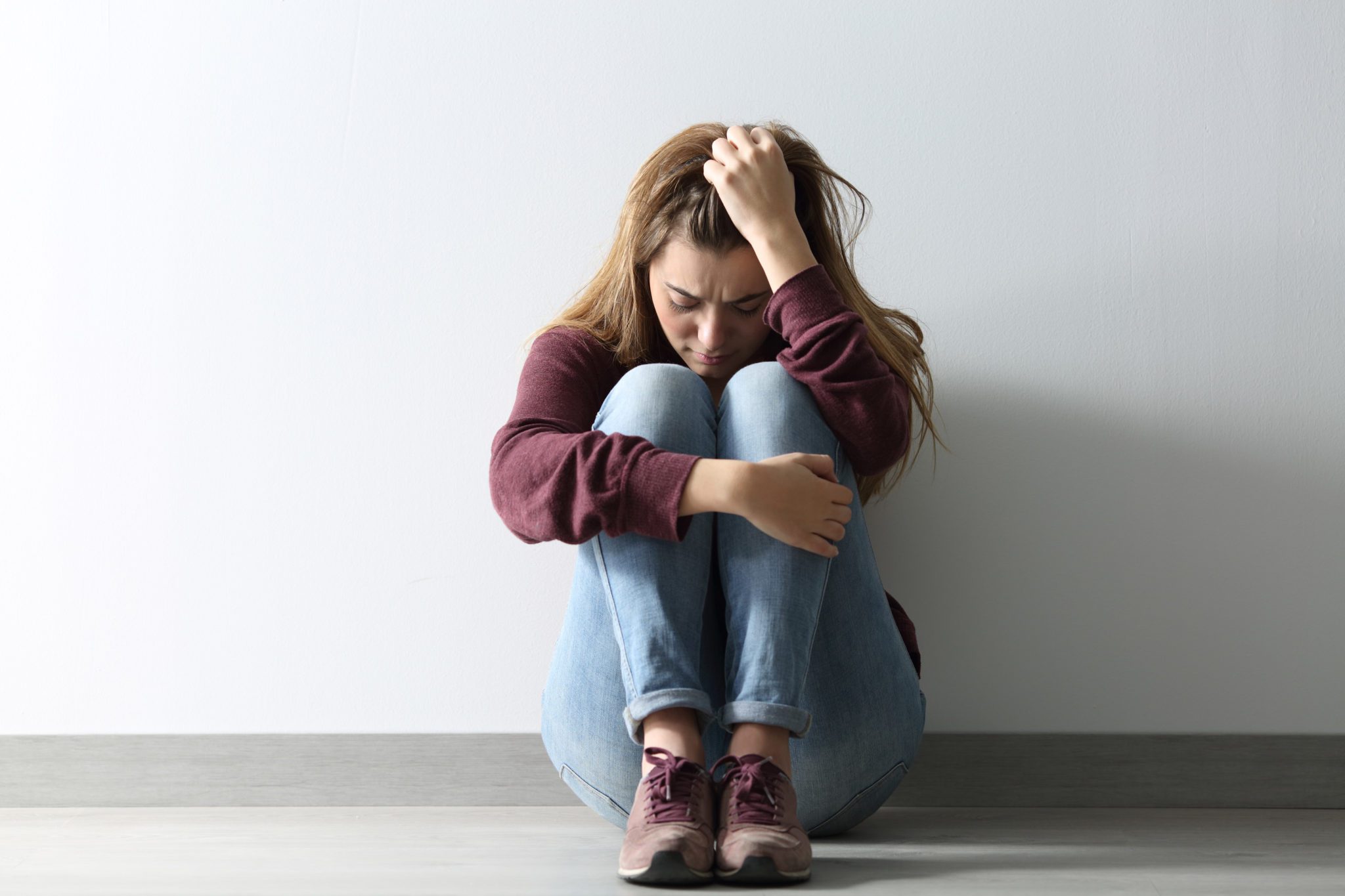 What Qualifications Should a Good Therapist Have?
