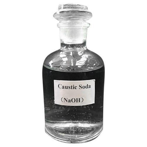 Caustic Soda Supplier in Belgium – Trusted Solutions from Sivex Chemicals