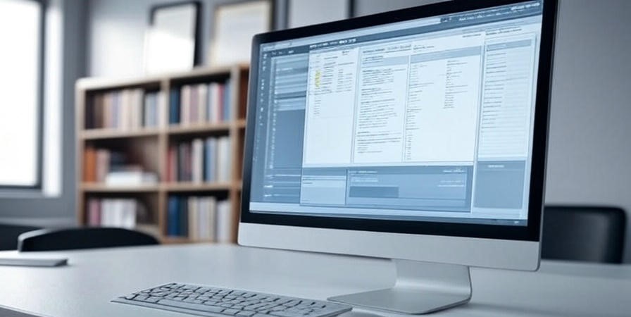 Conversion of Text, JSON, and SVG to PDF and Excel
