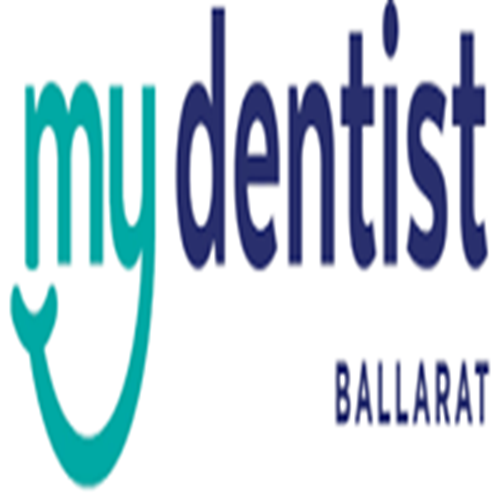 Find a Trusted Dentist in Wendouree for Your Family’s Dental Needs