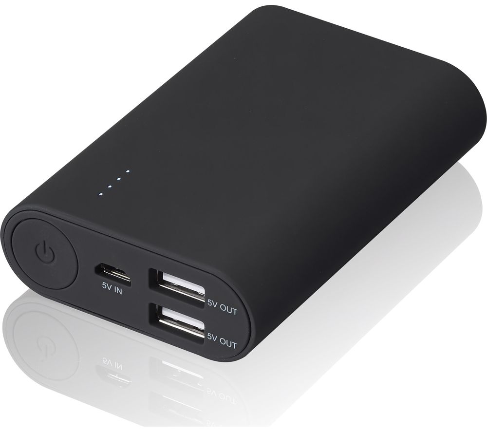 Guangdong Oppo Mobile Telecommunications Corp. Ltd. Strategy and Innovations in the France Power Bank Market