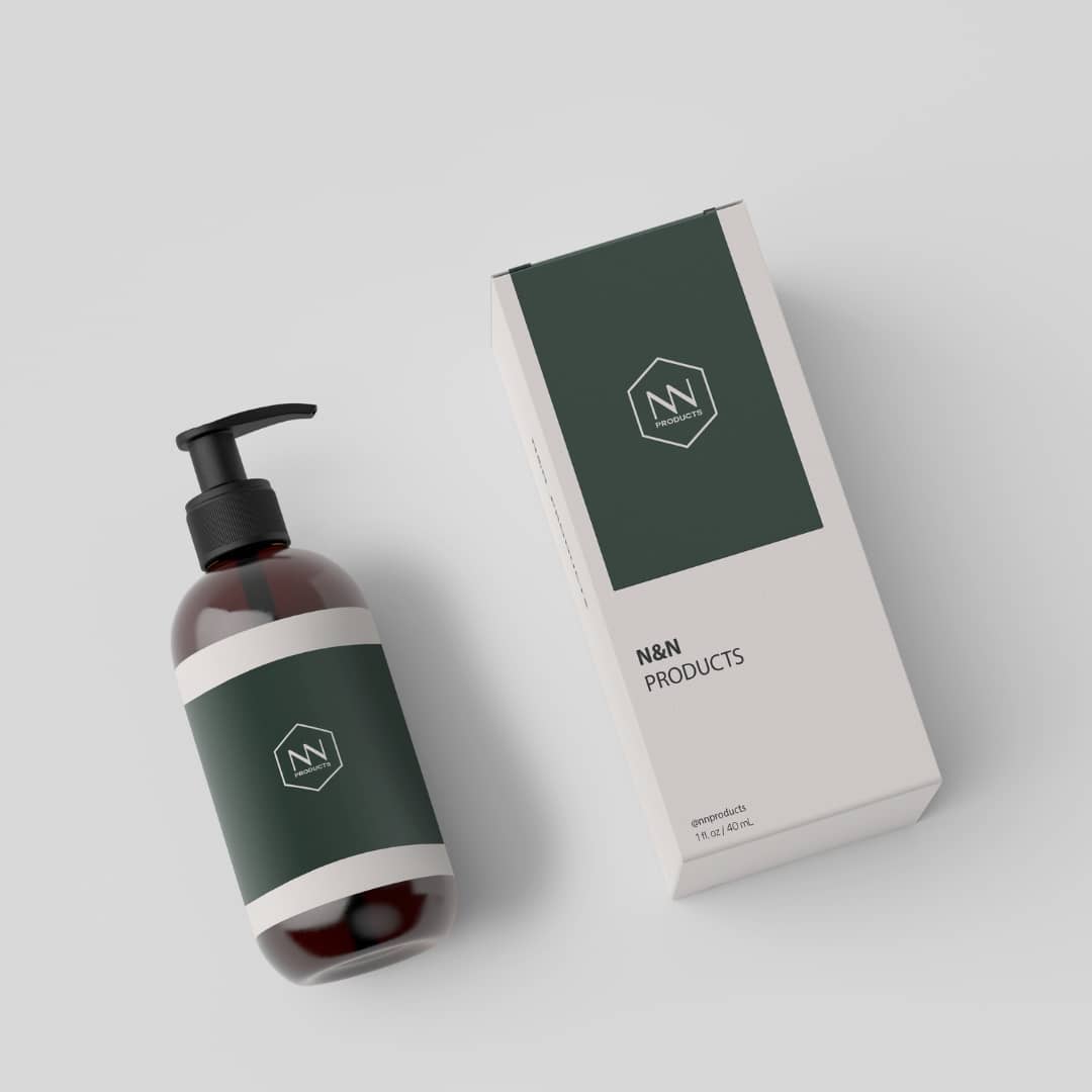 Inicia tu Negocio de Cosméticos en México con Apoyo Profesional