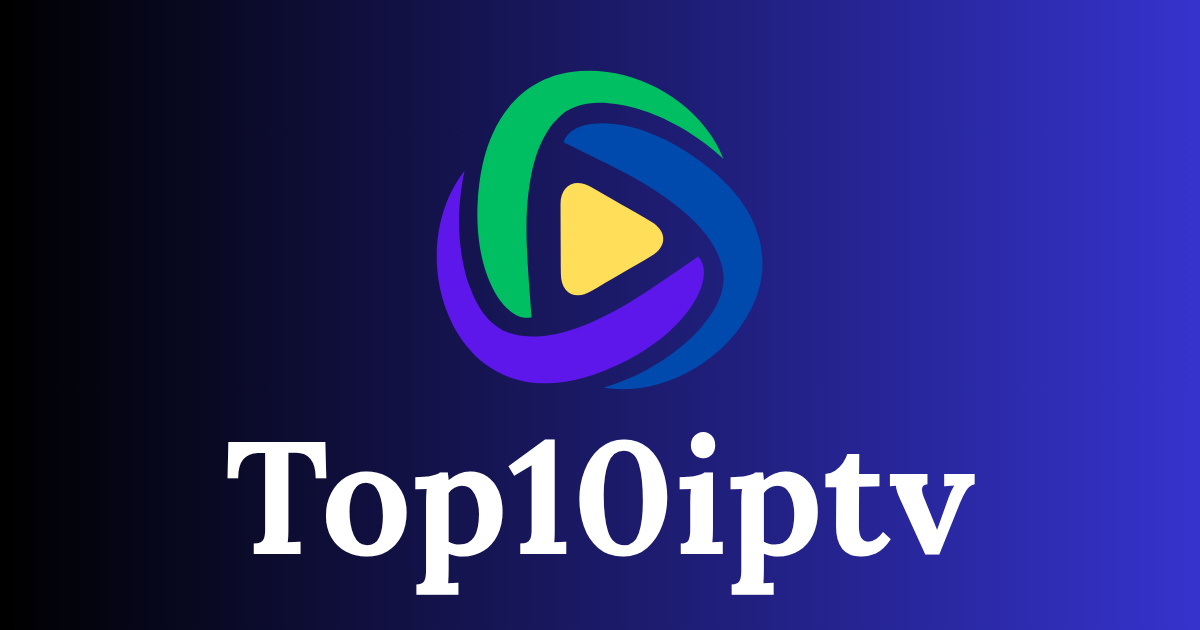 Top IPTV Service Providers in the USA