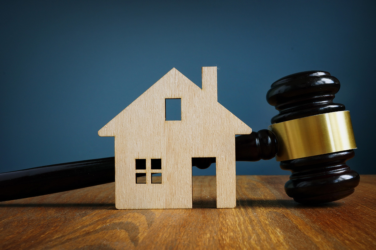 Legal Solutions That Matter: How Brampton Residents Can Access Effective Legal Representation Across Practice Areas