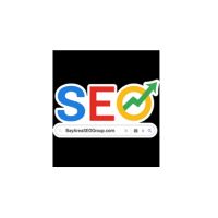How to Choose the Right SEO Agency for Your Business