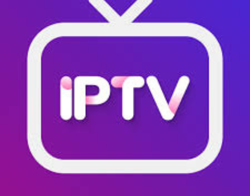 Best IPTV Service in 2025: Your Complete Guide to the Ultimate Streaming Experience