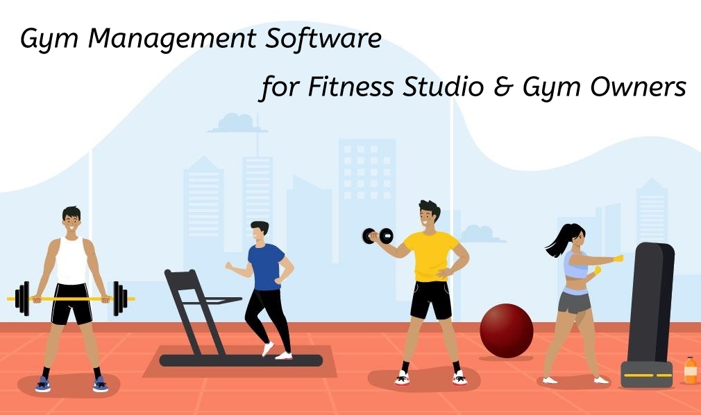 The Ultimate Guide to Gym Management Software: What Every Gym Owner Needs to Know