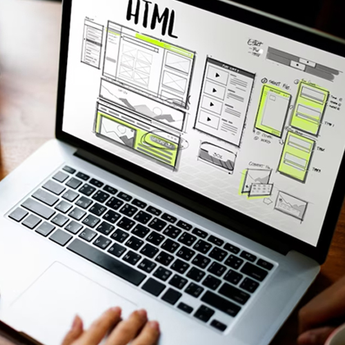 The Ultimate Guide to Schema Markup and Its SEO Benefits