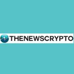 Kaspa, XRP, and Solana Price Prediction 2025 | What Investors Should Know