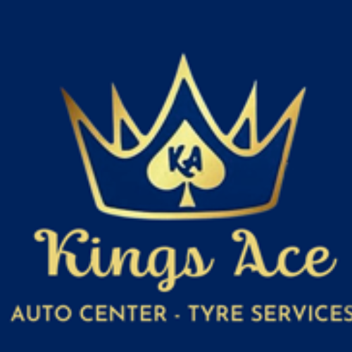 IS OIL CHANGING A FUNDAMENTAL PART OF CAR SERVICING