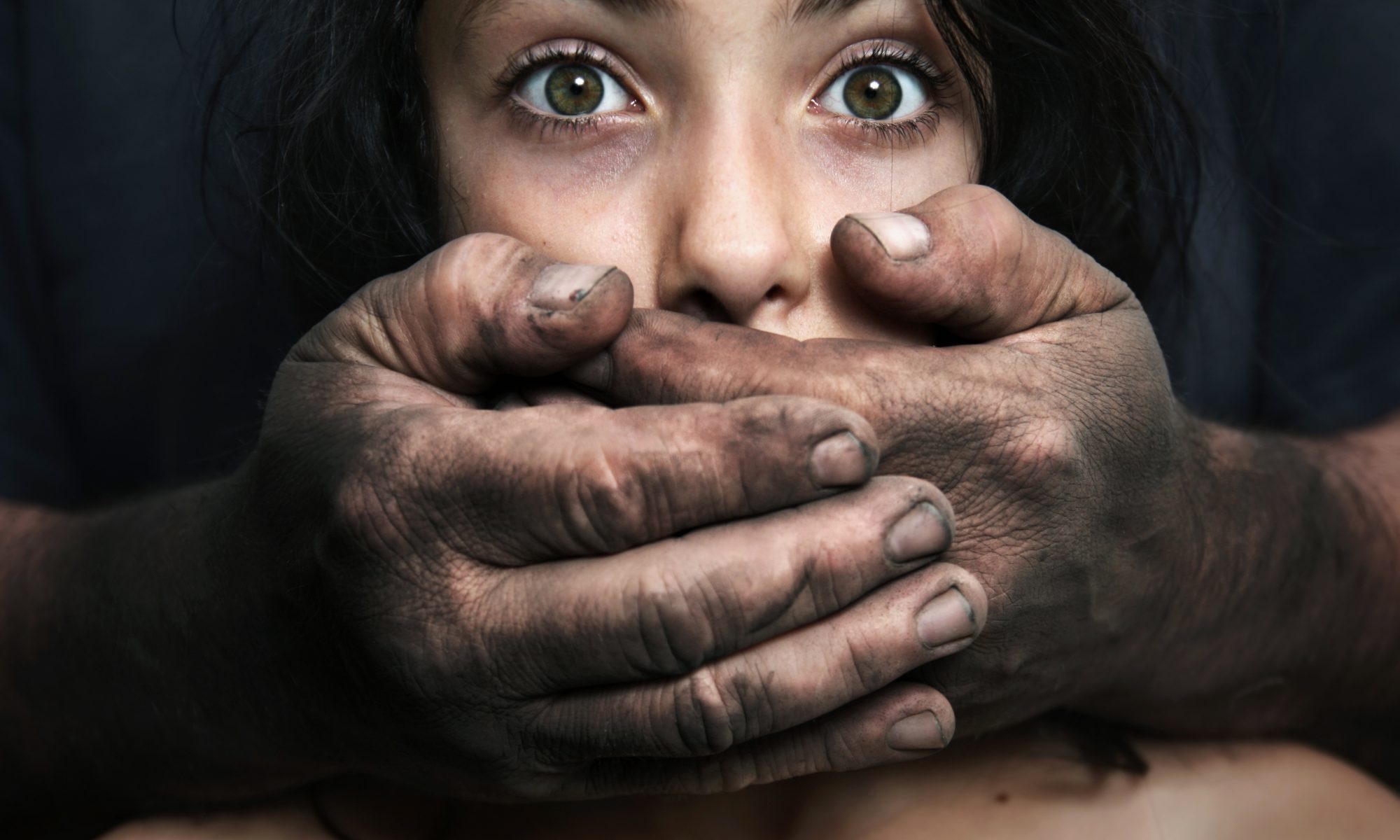 Understanding Legal Protections Against Domestic Violence in India