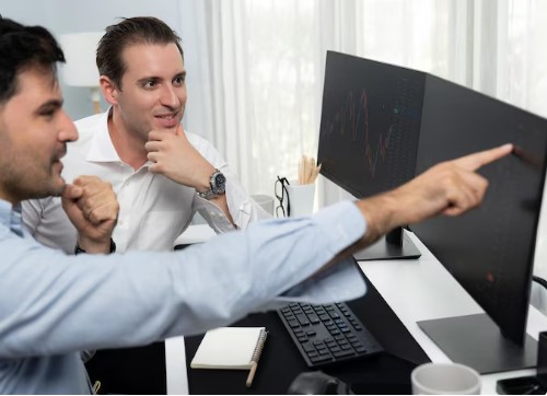What Is ERP? A Beginner’s Guide to Enterprise Resource Planning