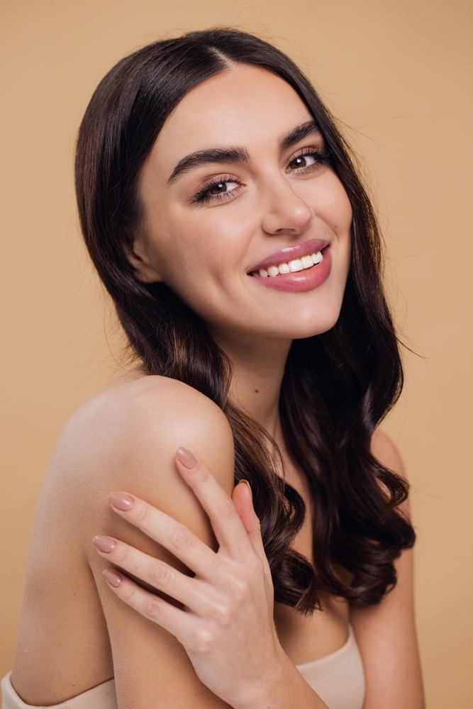 Skincare tips for busy professionals