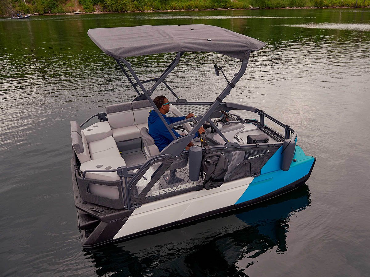 What To Know Before You Go: Boynton Beach Boat Rentals